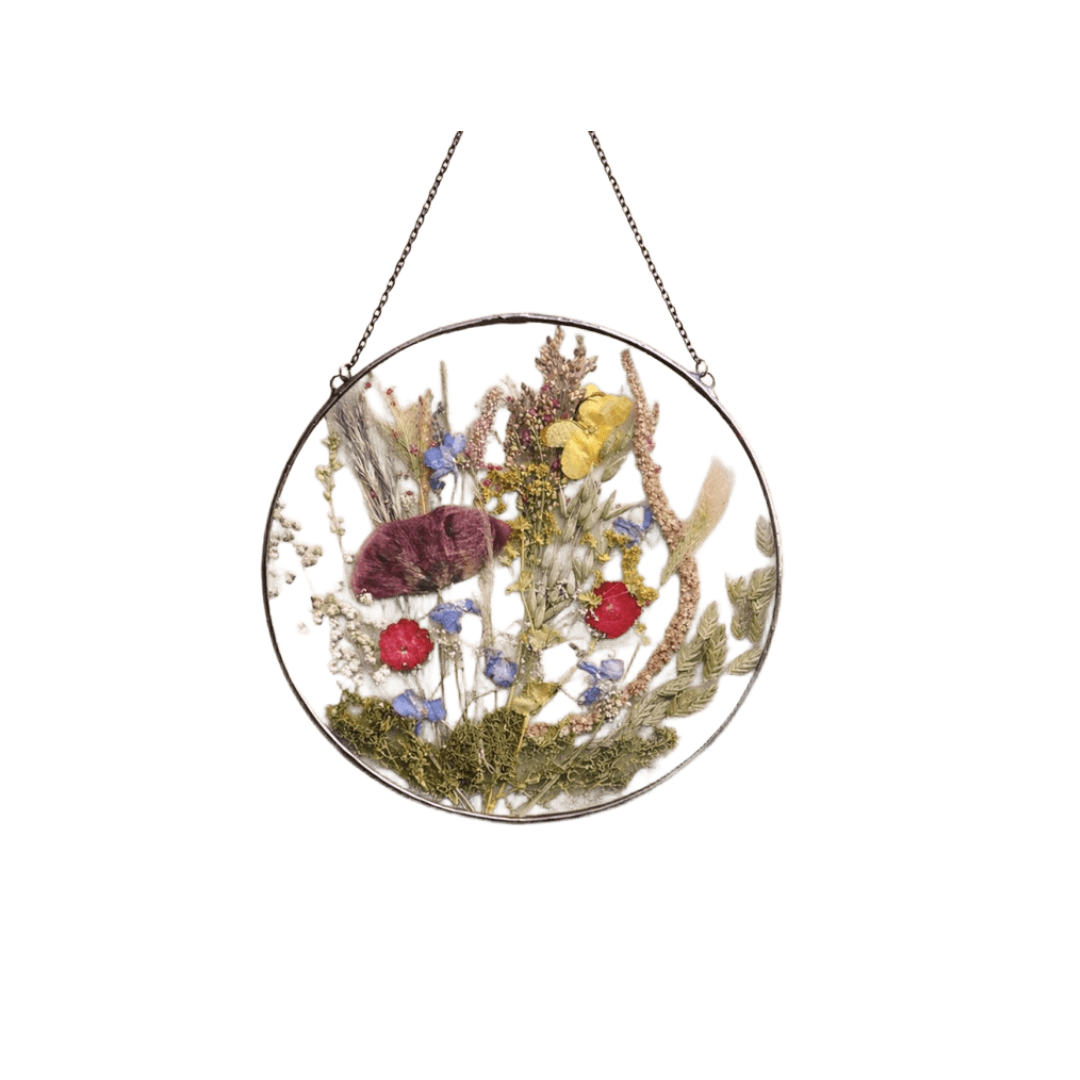 Suncatcher