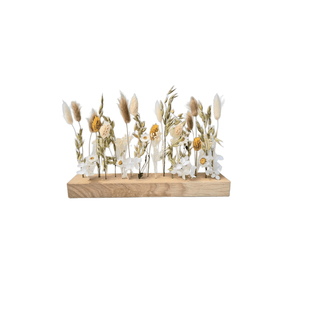 Blumenständer