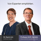 IPL Haarentfernungsgerät Air 3 für Gesicht und Körper Saphir Eiskühlung schmerzfreie Haarentfernung 3 Modi Heim Laser Alternative