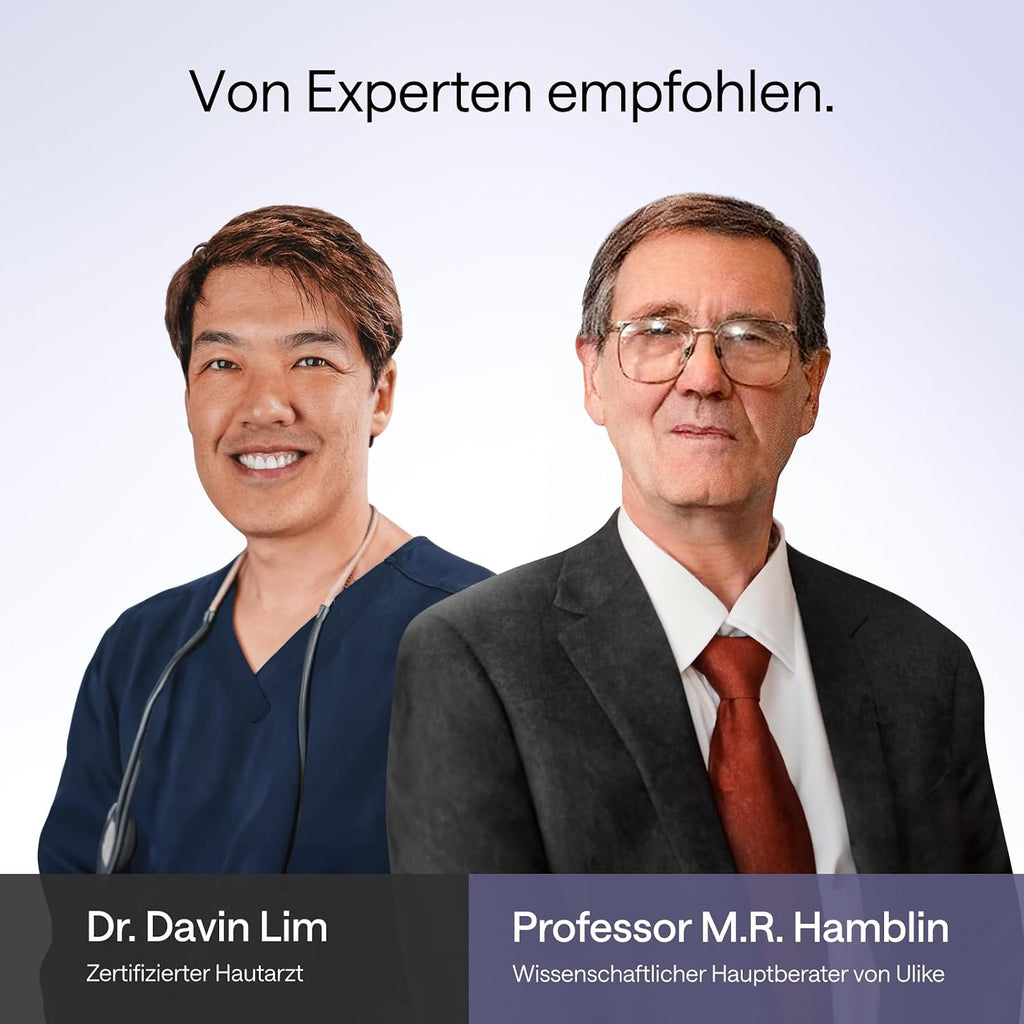 IPL Haarentfernungsgerät Air 3 Deluxe Saphir Kühlung UV Sterilisator Aloe Gel Gesicht Körper für Zuhause