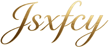 Jsxfcy