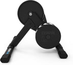 Indoor Fahrradtrainer KICKR CORE 2 mit ZWIFT COG und Click elektronischer Widerstand 1800W Leistung