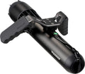 Unterwasser Scooter Subnado Sea Scooter mit Lithium-Ionen Akku 98Wh Daumensteuerung für Tauchen Schnorcheln und SUP