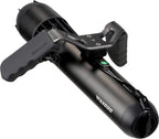 Unterwasser Scooter Subnado Sea Scooter mit Lithium-Ionen Akku 98Wh Daumensteuerung für Tauchen Schnorcheln und SUP